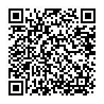 商圈超值木屋-QR CODE