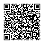 商圈車庫別墅-QR CODE