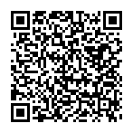 商圈車庫透天-QR CODE