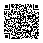 商圈車庫透天-QR CODE