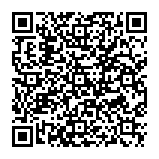 商業區大地坪金店面-QR CODE