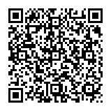 商業區大地坪雙面路透店-QR CODE