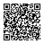 商業區店住-QR CODE