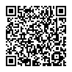 商業區店面-QR CODE