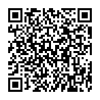 商業區建地-QR CODE
