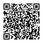 商業區建地-QR CODE