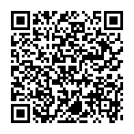 商業區建地-QR CODE