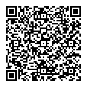商業區湳雅夜市南雅東路120號4樓-QR CODE