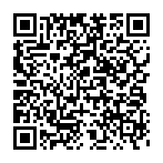 商業區精品首選-QR CODE