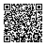 商業區透天-QR CODE
