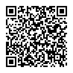 商業區金雞母-QR CODE