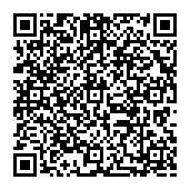 商業區雙面路大地坪大面寬大建坪-QR CODE