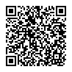 商業建地-QR CODE
