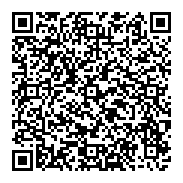 商業用地下層東光富貴角林森北路432號地下-QR CODE