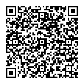 商業用家美生活家中華路三段46號3樓-QR CODE