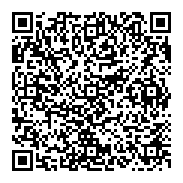 商業用富邦建設建國華廈民生東路三段9巷21號2樓-QR CODE