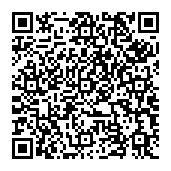 商業用店面民生東路五段36巷6弄13號1樓-QR CODE