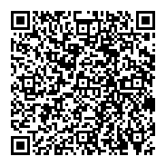 商業用新第來亨辦公室倉庫永福街72巷41號地下1層-QR CODE