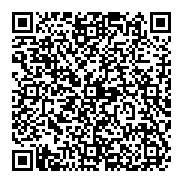 商業用稀有1樓店面中山北路五段699巷21號1樓-QR CODE