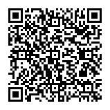 商機無限收租透天金店面-QR CODE