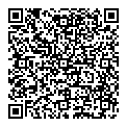 商用漢城大廈南京復興站復興北路179號2樓長春路-QR CODE
