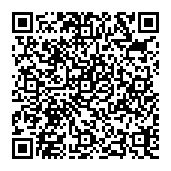 商用透天迪化街民樂街38號-QR CODE