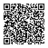 商義安街傳統透天-QR CODE