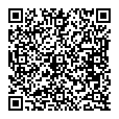 商辦出售出售商辦住宅低公設-QR CODE