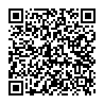 商辦大樓全新-QR CODE