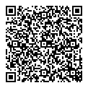商辦1亞灣起飛金融科技核心高樓商辦含雙平車-QR CODE