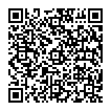 商60九米四車豪邸建地-QR CODE