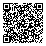 商60九米四車豪邸建地-QR CODE
