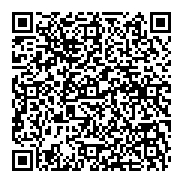 商60北安公園精裝送超級大露台採光通風2房平車-QR CODE