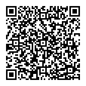 商60商業區公園旁朝南美地-QR CODE