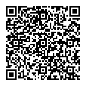 商60大安街北安路三段摩登世紀-QR CODE