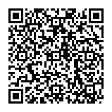 商60大面寬角窗878建地-QR CODE