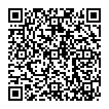 商60大面寬角窗878建地-QR CODE