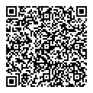 商60旁保值性面寬建地台南培倫房屋土地王0931384262-QR CODE