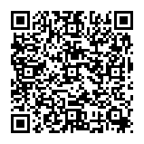 商60旁草湖10米面寬建地-QR CODE
