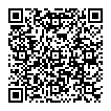 商60森悅邊間三房平車-QR CODE