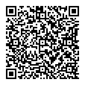 商60理安街大安街大興街好市多-QR CODE
