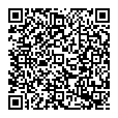 商60理安街大安街大興街好市多-QR CODE
