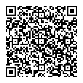 商60良勳森悅角間雙衛2房平車-QR CODE