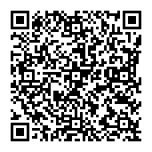 商60良勳森悅雙衛浴2房平車-QR CODE