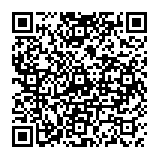 商60芳鄰三房平車-QR CODE
