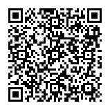 商60藏美可隔2房平車-QR CODE