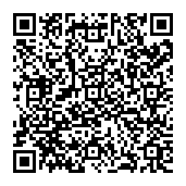 商60設計師時尚精品宅雙車墅-QR CODE