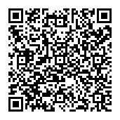 商60設計師時尚精品宅雙車墅-QR CODE