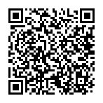 啟文國小建地-QR CODE