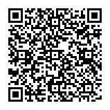 啟聖街大船入港15樓-QR CODE